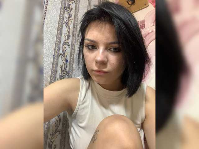BlackRavenX's BongaCams show and profile