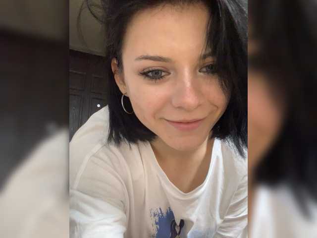  BlackRavenX chat room