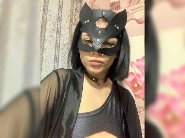 видео BlackRavenX