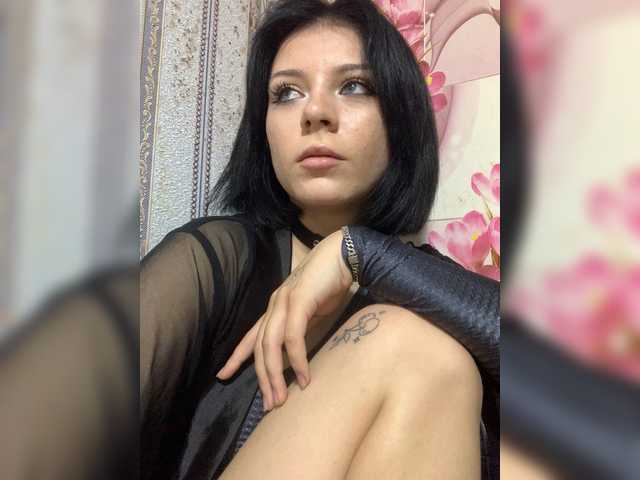 BlackRavenX's BongaCams show and profile