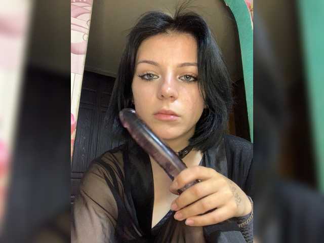  BlackRavenX chat room