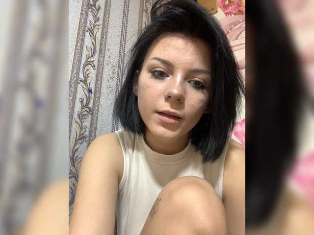 BlackRavenX's BongaCams show and profile