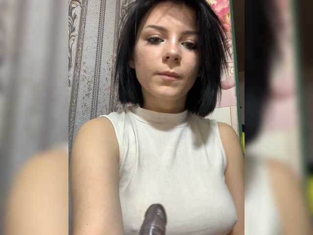 BlackRavenX's BongaCams show and profile
