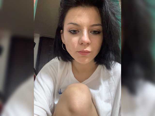 BlackRavenX's BongaCams show and profile