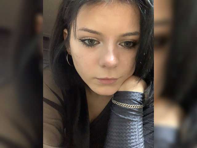 BlackRavenX's BongaCams show and profile