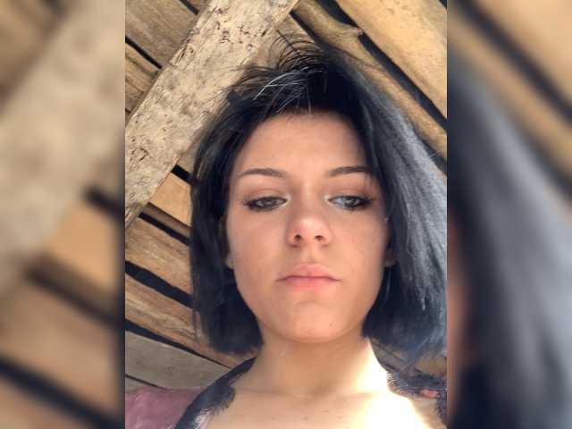 BlackRavenX's BongaCams profile