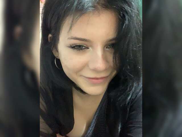 BlackRavenX's BongaCams show and profile