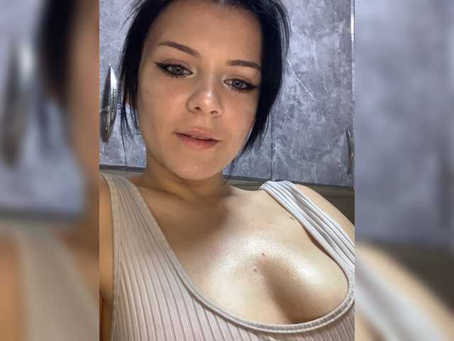 BlackRavenX's BongaCams show and profile