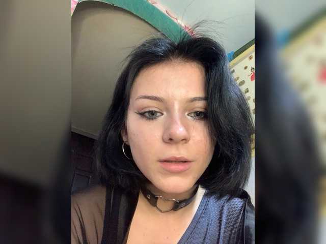 видео BlackRavenX