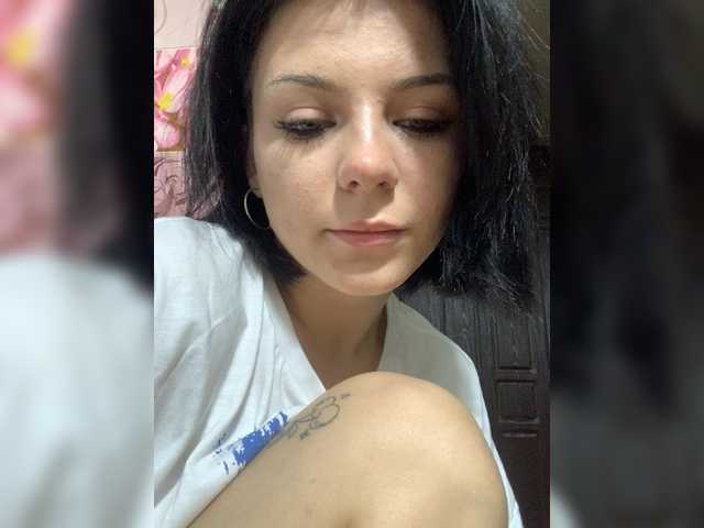  BlackRavenX chat room