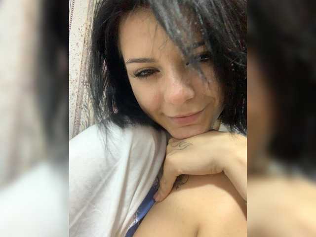  BlackRavenX chat room