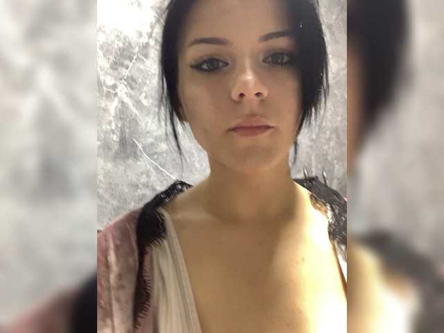 BlackRavenX's BongaCams show and profile