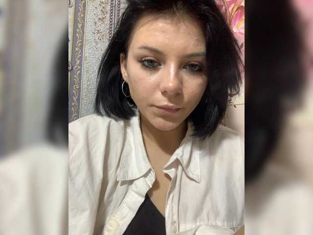 BlackRavenX's BongaCams show and profile