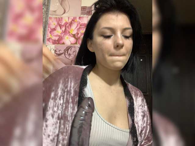 BlackRavenX's BongaCams show and profile