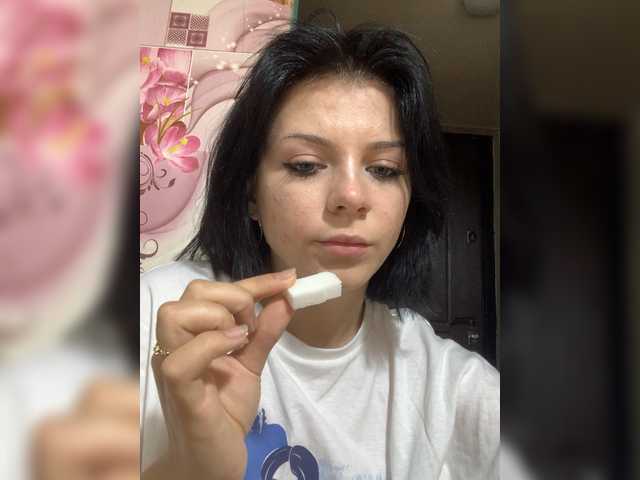 BlackRavenX's BongaCams show and profile