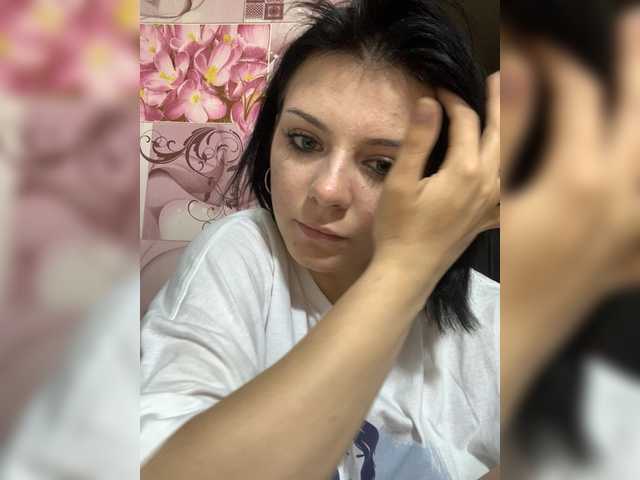 BlackRavenX's BongaCams show and profile