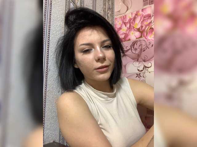 BlackRavenX's BongaCams show and profile