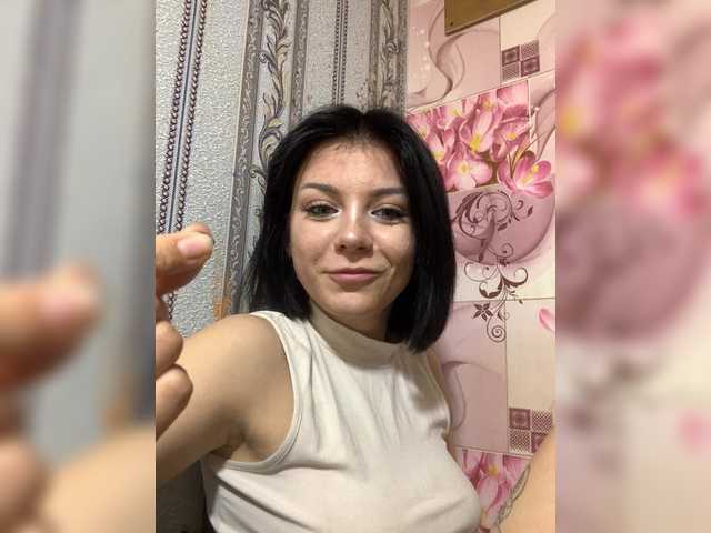 BlackRavenX's BongaCams show and profile