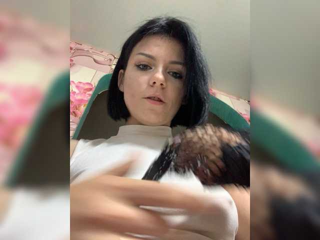 BlackRavenX's BongaCams show and profile