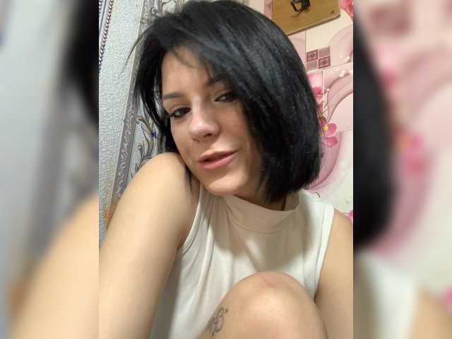 BlackRavenX's BongaCams show and profile