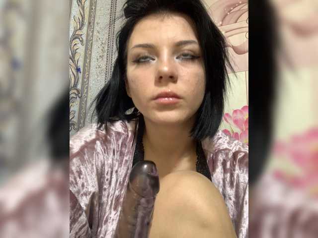 BlackRavenX's BongaCams show and profile
