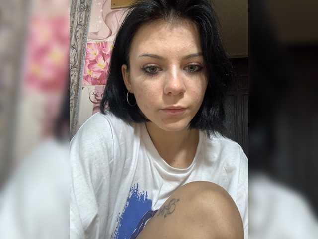 BlackRavenX's BongaCams show and profile