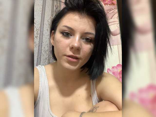 BlackRavenX's BongaCams show and profile