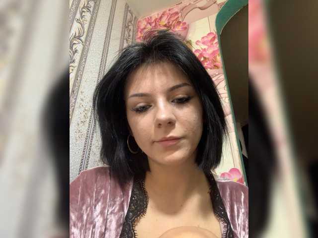 BlackRavenX's BongaCams show and profile