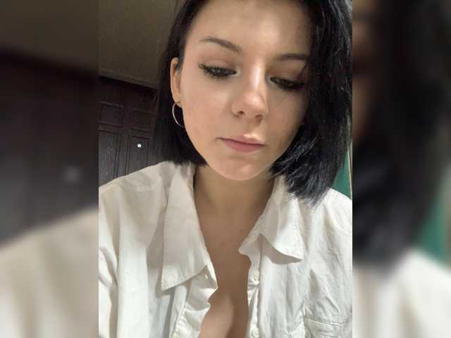 BlackRavenX's BongaCams show and profile