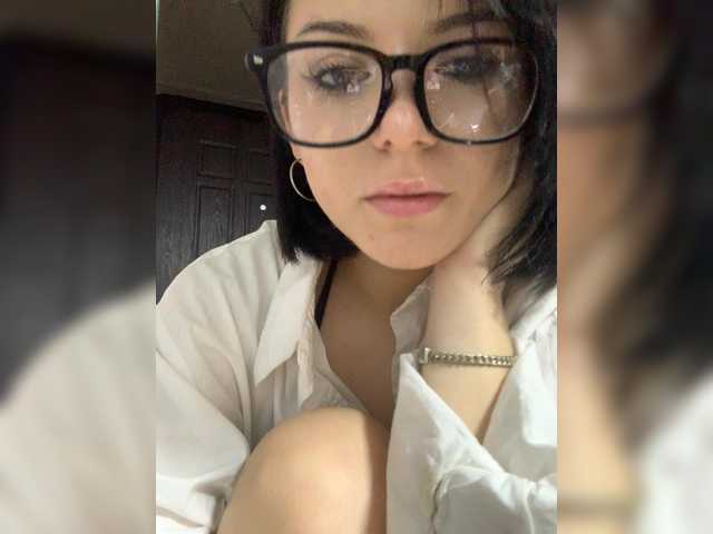 BlackRavenX's BongaCams show and profile