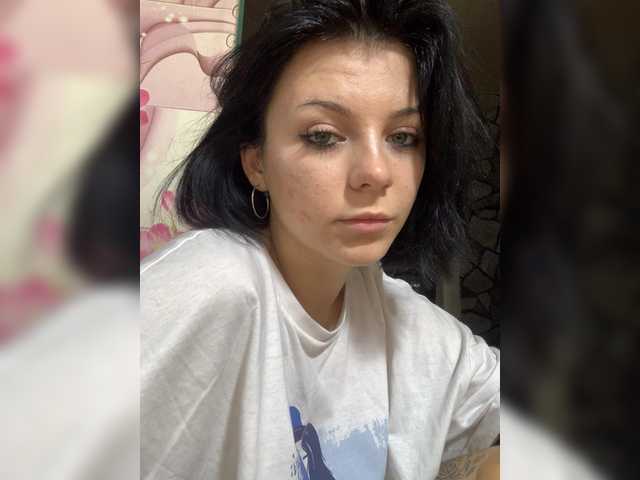  BlackRavenX chat room