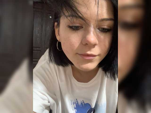  BlackRavenX chat room