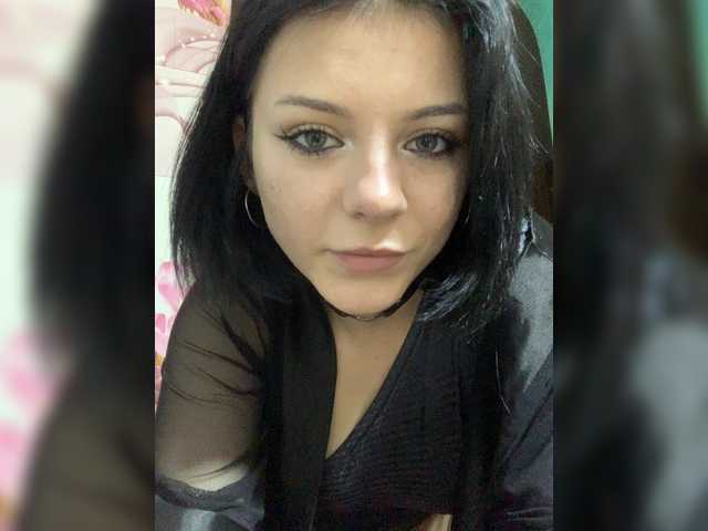 the best of BlackRavenX