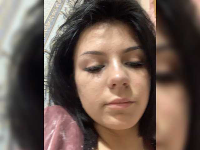 BlackRavenX's BongaCams show and profile