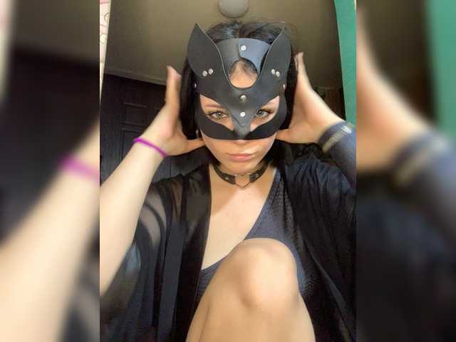 секс с BlackRavenX