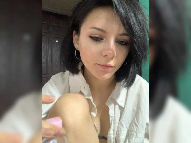 BlackRavenX's BongaCams show and profile