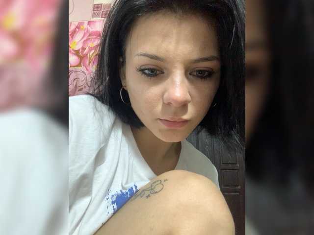 BlackRavenX's BongaCams show and profile