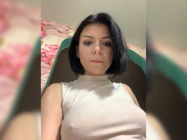 BlackRavenX's BongaCams show and profile