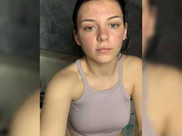 BlackRavenX's BongaCams show and profile