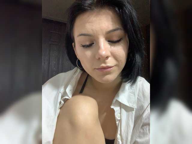  BlackRavenX chat room