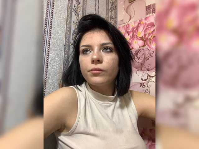 BlackRavenX's BongaCams show and profile