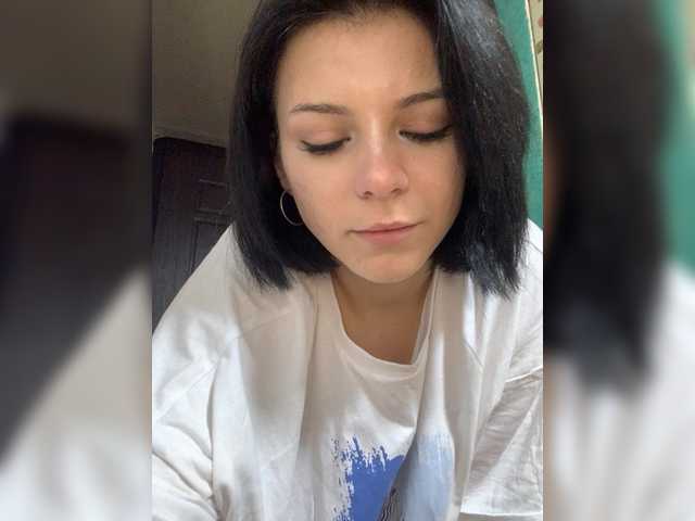  BlackRavenX chat room