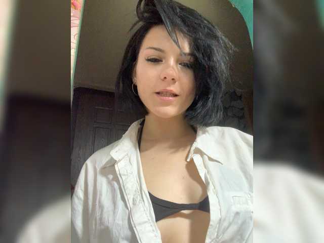  BlackRavenX chat room