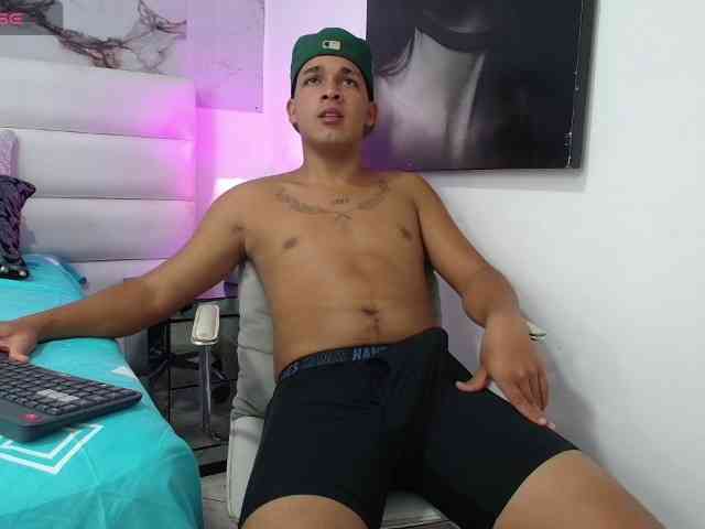 Davisitok26