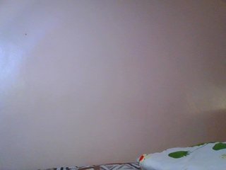 MelaninStar Porn Show