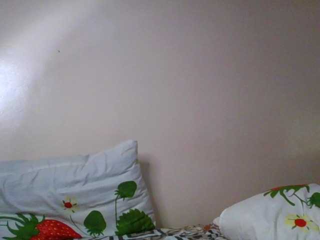 MelaninStar webcam bongacams model stream image