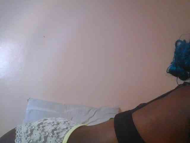 MelaninStar MelaninStar