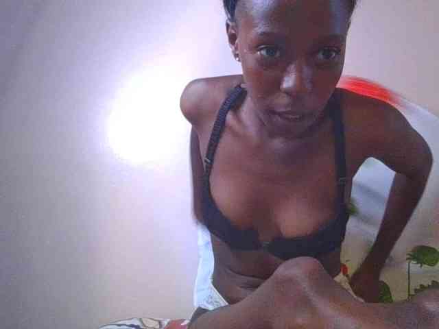 MelaninStar MelaninStar