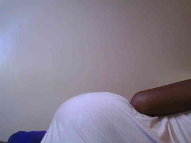 MelaninStar MelaninStar