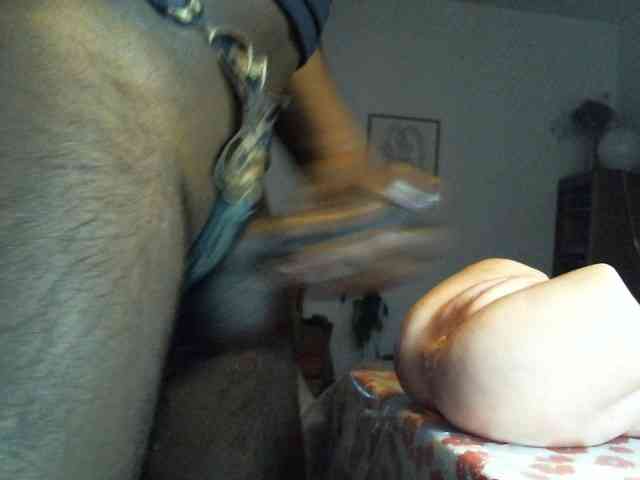 Alexblackbi Alexblackbi